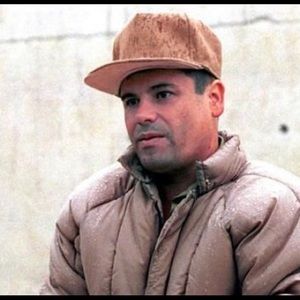 Meet your Posher, Julius